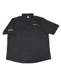 Men’s Fishermen Shirt