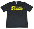 Mens L-Logo Dri-Fit
