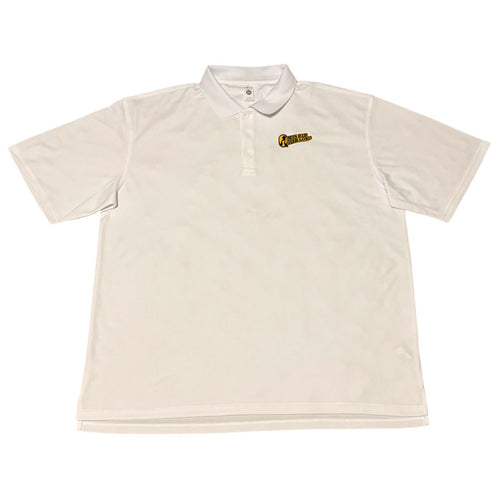 Mens Dri-Fit Polo