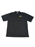 Mens Dri-Fit Polo